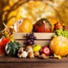 Цілющий вересень: 6 сезонних продуктів для міцного здоров’я