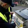 В Україні запрацюють нові штрафи: до чого готуватися водіям