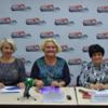 Жіночий форум до 25-річчя Спілки жінок Чернігівщини