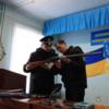 З 1 жовтня на Чернігівщині стартував місячник добровільної здачі зброї
