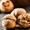 5 корисних властивостей волоських горіхів