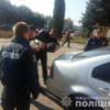 Поліція затримала розбійну групу, яка влітку напала на родину священика у Менському районі