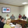 Професійна освіта в аграрному секторі України: сучасні парадокси та перспективи