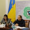 Міський голова Чернігова закликав до справедливого розподілу державних коштів по областях