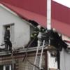 Упродовж минулої доби Чернігівські вогнеборці ліквідували 5 пожеж