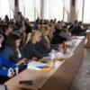 У Черніові відбувся семінар з підвищення кваліфікації для адвокатів