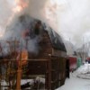 Упродовж доби вогнеборці Чернігівщини ліквідували 6 пожеж