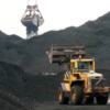 Чернігівська ТЕЦ отримує нову партію південно-африканського вугілля