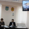 Корюківська ОТГ планує Центр надання соціальних послуг