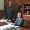 У Борзнянській громаді обговорили «план дій та наступні кроки» після виборів