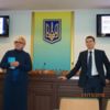 У прокуратурі відбулися тематичні заняття за участі представників Національної академії прокуратури України