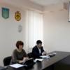 У Корюківській ОТГ створюється Центр надання соціальних послуг