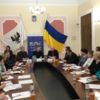 Громади Чернігівщини обговорили бюджет 2018 і планувати бюджет 2019