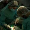 Кардіохірурги врятували життя пацієнту