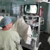 У чернігівській міській лікарні тепер роблять ще одну операцію без розрізу