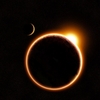 Сьогодні вночі відбудеться перше сонячне затемнення 2012 року