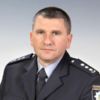 Призначено заступника начальника Головного управління Національної поліції в Чернігівській області
