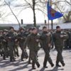 Національній гвардії України – 5 років