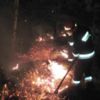 Вогнеборці Чернігівщини упродовж минулої доби ліквідували 9 пожеж, що виникли у природних екологічних системах