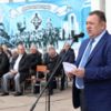 69-ю річницю відзначив восьмий навчальний Чернігівський центр Держспецтрансслужби