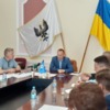 Відбулися загальні збори Чернігівського регіонального відділення Асоціації міст України