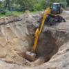 Чернігову потрібно понад 100 млн грн для заміни аварійного каналізаційного колектору
