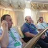 Делегація з Чернігівщини брала участь у XV Українському муніципальному форумі