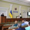 Керівник Управління патрульної поліції перелічив топ-3 адмінправопорушень в Чернігові