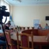 Підсумки першого місяця парламентських перегонів на Чернігівщині