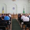 Триває розробка Стратегії розвитку Чернігівщини до 2027 року