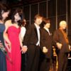 Концерт оркестру “Філармонія” з японськими піаністами - фінал 75 філармонійного сезону