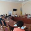 Чернігівщина: ОПОРА фіксувала активність кандидатів у нардепи, порушення в агітації та 