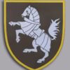 Замість вовка – сталевий кінь: танкова бригада на Чернігівщині змінила імідж