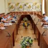 ПРООН планує впроваджувати на Чернігівщині новий проєкт
