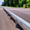 Автодор Чернігівської області хвалиться відремонтованими дорогами