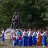 Концерт капели бандуристів до 200-річчя Григорія Ґалаґана