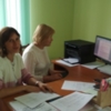 Радники Чернігівського ЦРМС допомагають розширювати межі Ніжинської громади