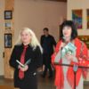 Папороть розквітла: збірку творів учасників літературної школи представили в Чернігові