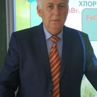 Олександр Лисич