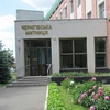 У липні Чернігівською митницею перераховано до бюджету понад 431 млн. гривень