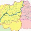 Точкові джерела скиду яких забруднюють поверхневі води річки Десна