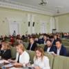 Запланованої освітньої субвенції недостатньо для підвищення заробітної плати педагогам Чернігова