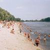 “Золотий берег” підготували за 100 тисяч до купального сезону