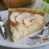 Смачні рецепти вихідного дня: теплі яблучні пироги для осені