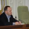 Потрібні системні державні рішення з підтримки економіки Чернігова – мер