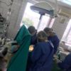 Кардіохірургія Чернігівщини: понад 200 врятованих пацієнтів