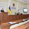 Керівник міського управління охорони здоров'я - про демографічну ситуацію та хід медичної реформи у Чернігові