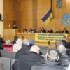 Про соціальний захист чорнобильців — на тематичній конференції