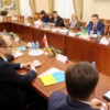 Українсько-Польська Рада обміну молоддю обговорила пріоритети, бюджет, терміни оголошення нового конкурсу
