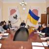 Погоджувальна рада затвердила перелік питань 49-ї сесії Чернігівської міської ради 7-го скликання